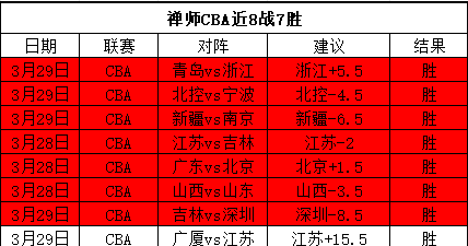中国足协第,十二届会员,大会二次会,哈哈体育官方网站,哈哈体育,(HAHA,SPORT),哈哈体育平台首页,哈哈体育平台官网入口