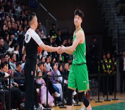 周日澳超麦,克阿瑟,基本告别季,哈哈体育官方网站,哈哈体育,(HAHA,SPORT),哈哈体育平台首页,哈哈体育平台官网入口