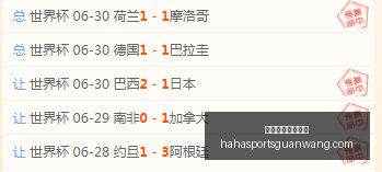 哈哈体育官,方网站哈哈,体育,哈哈体育官方网站,哈哈体育App,哈哈体育直播,哈哈体育下载,哈哈体育平台