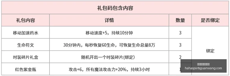 哈哈体育官,方网站,哈哈体育官方网站,哈哈体育官方网站,哈哈体育App,哈哈体育直播,哈哈体育下载,哈哈体育平台