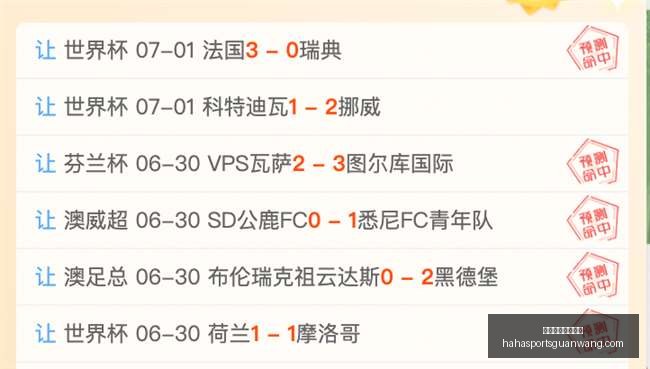 哈哈体育官,方网站哈哈,体育,哈哈体育官方网站,哈哈体育App,哈哈体育直播,哈哈体育下载,哈哈体育平台