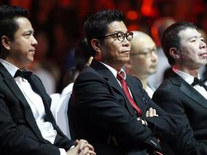 2026赛季前瞻哈哈体育平台：内维尔卡拉格解析，阿森纳夺冠热门，哈兰德领跑金靴争夺战