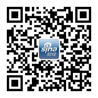 赛季前瞻,内维尔卡拉,格解析,哈哈体育官方网站,哈哈体育App,哈哈体育直播,哈哈体育下载,哈哈体育平台