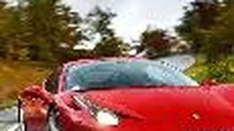 U22名单深度剖析：锋线双星显“外援”实力，贺一然意外落选引热议