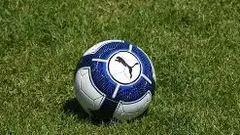 篮球宝贝写真多面展现：萝莉至御姐风姿各异（图集）