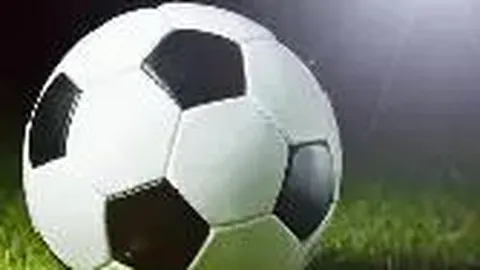 娱乐圈聚焦：刘亦菲、张艺兴、孙千、樊振东、杨丞琳、许凯盘点