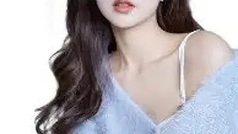 华仔工作室澄清五月份无演唱会计划：最新动态将及时公布