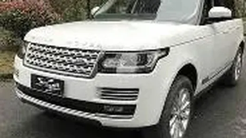 电竞之海王传奇