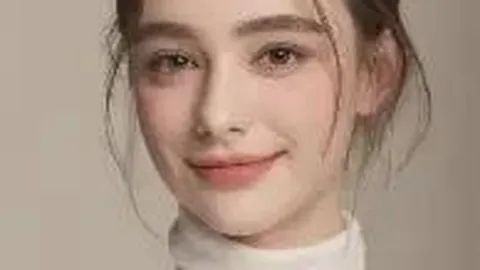 Amy姐点赞王思聪，称其发文无恶意