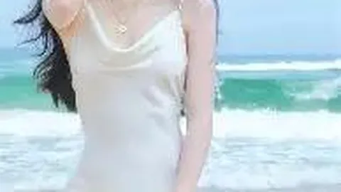 张大大揭秘：娱乐圈独步江湖，力赞宋祖儿黄明昊人脉非凡