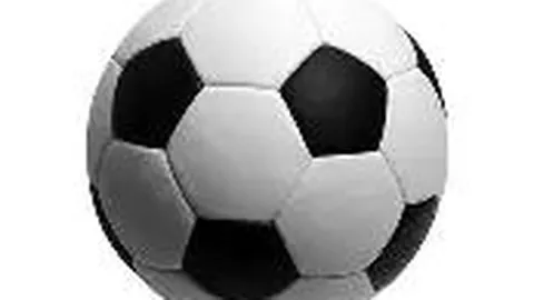 “冒牌靳东”再作案！大妈报警称怀有靳东骨肉