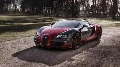 “社区杯”三人篮球大赛激情启幕_北京时间