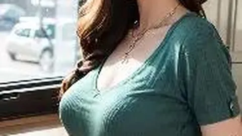 抖音新歌揭秘：旧爱难忘，新欢相伴，歌曲《新欢渡旧爱》来袭