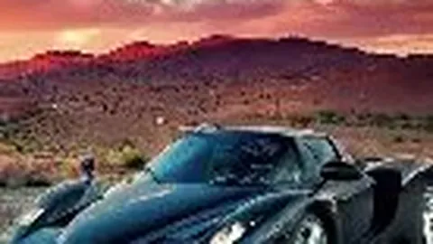 哈哈体育官方网站 产品 090459 kyb