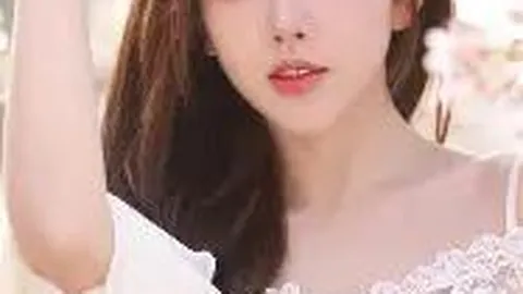 2023年全球搜索热点运动员榜：姆巴佩位居第二，凯恩排第五