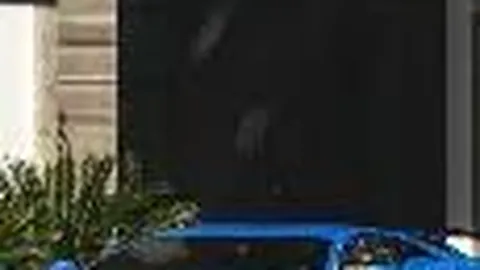 哈哈体育官方网站 产品 085743 nn3