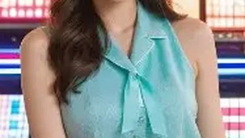 中国队囊括中学生篮球亚锦赛冠亚军