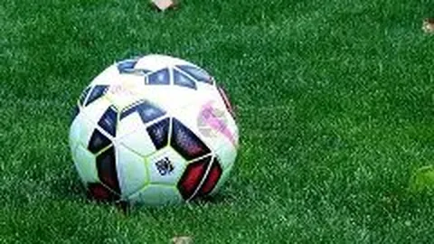 市农牧技术推广中心成功举办第二届“兴农杯”篮球赛联谊活动