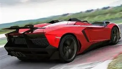 哈哈体育官方网站 产品 093205 quj