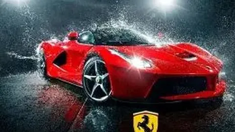 哈哈体育官方网站 资讯 093158 t60