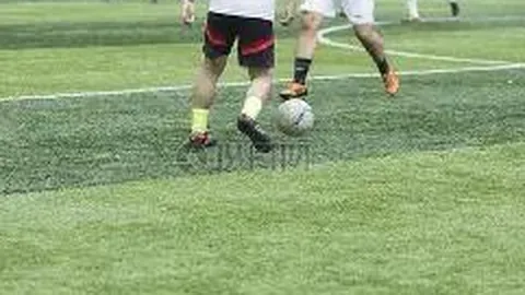 哈哈体育官方网站 资讯 093030 9bd