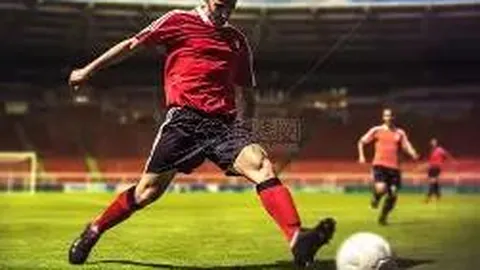 哈哈体育官方网站 资讯 093332 u9z