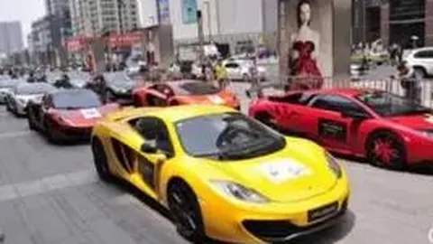 哈哈体育官方网站 产品 093356 nhc