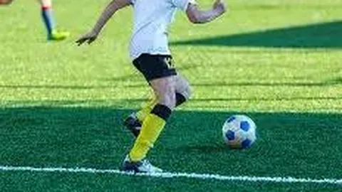 哈哈体育官方网站 产品 092921 sao