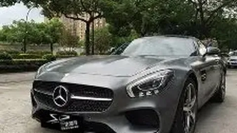 哈哈体育官方网站 产品 092951 o0s