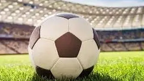 哈哈体育官方网站 产品 092938 dau