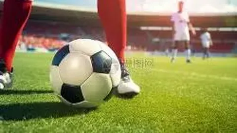 哈哈体育官方网站 产品 090059 73i