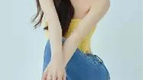 “成都站虚拟骑行狂欢落幕”