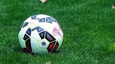 哈哈体育官方网站 产品 090106 7hj