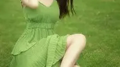 “知名院长遭通报：医德医风问题严重”