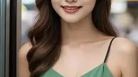 哈哈体育官方网站 产品 093229 zjb