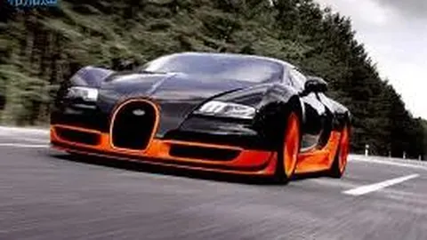 哈哈体育官方网站 产品 093218 r40