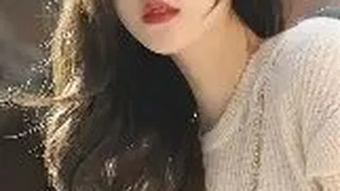 哈哈体育官方网站 产品 093116 jj2