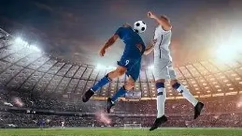 哈哈体育官方网站 资讯 093121 5uy