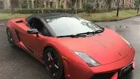 哈哈体育官方网站 资讯 093310 opx