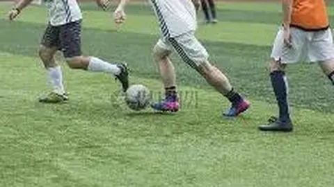 哈哈体育官方网站 资讯 093322 02q