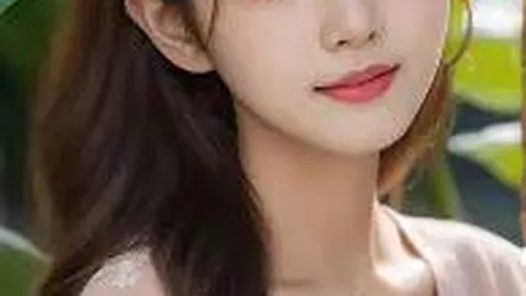 哈哈体育官方网站 产品 093315 u6y