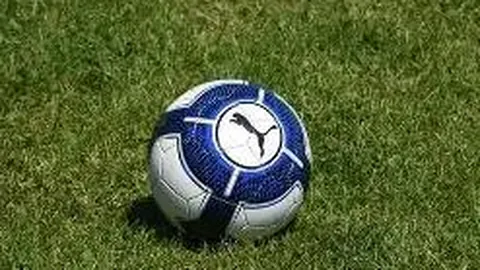 哈哈体育官方网站 资讯 093541 fb5