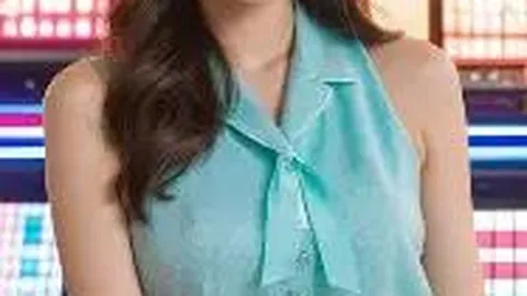 哈哈体育官方网站 产品 093248 eqq