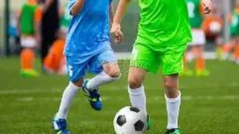 哈哈体育官方网站 资讯 093239 lrd