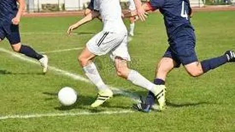 哈哈体育官方网站 产品 093149 j4g