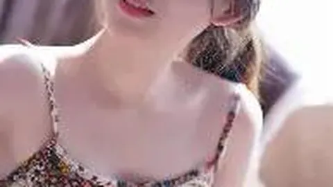 哈哈体育官方网站 产品 093135 ou6