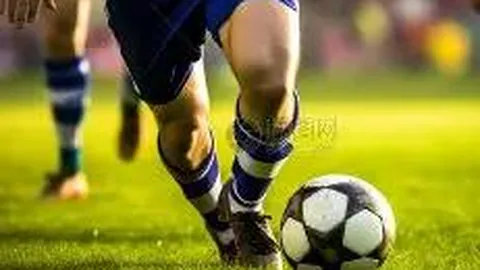 今日汇率一览表