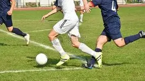 哈哈体育官方网站 产品 084811 kmm