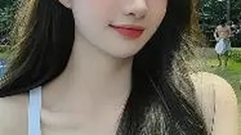 几十万年未曾有人探讨物体下落之谜？