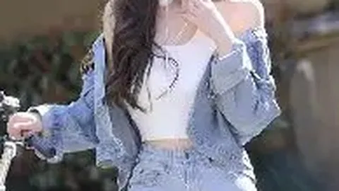 林浩超荣获粤港澳全运会竞速小轮车男子组冠军